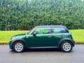 MINI One 75 Verde - thumbnail 5