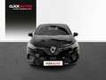 Renault Clio TCe Techno 67kW Negro - thumbnail 2