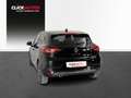 Renault Clio TCe Techno 67kW Schwarz - thumbnail 7