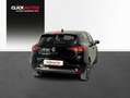 Renault Clio TCe Techno 67kW Negro - thumbnail 5