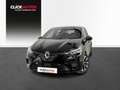 Renault Clio TCe Techno 67kW Negro - thumbnail 1