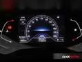 Renault Clio TCe Techno 67kW Negro - thumbnail 12