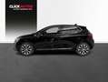 Renault Clio TCe Techno 67kW Negro - thumbnail 4