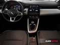 Renault Clio TCe Techno 67kW Negro - thumbnail 8