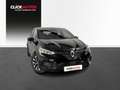 Renault Clio TCe Techno 67kW Schwarz - thumbnail 3