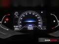 Renault Clio TCe Techno 67kW Negro - thumbnail 12