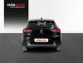 Renault Clio TCe Techno 67kW Negro - thumbnail 6