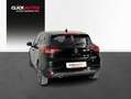 Renault Clio TCe Techno 67kW Negro - thumbnail 7