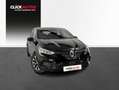 Renault Clio TCe Techno 67kW Negro - thumbnail 3