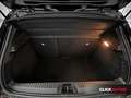 Renault Clio TCe Techno 67kW Negro - thumbnail 19