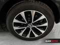 Renault Clio TCe Techno 67kW Negro - thumbnail 20