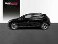 Renault Clio TCe Techno 67kW Schwarz - thumbnail 4