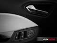 Renault Clio TCe Techno 67kW Negro - thumbnail 15