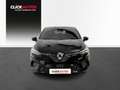 Renault Clio TCe Techno 67kW Negro - thumbnail 2