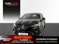 Renault Clio TCe Techno 67kW Schwarz - thumbnail 1