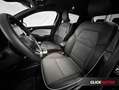 Renault Clio TCe Techno 67kW Negro - thumbnail 17