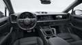 Porsche Cayenne S E-Hybrid Black Edition Coupé Blau - thumbnail 5