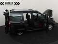 Ford Transit Courier 1.0 ECOBOOST TREND - AIRCO - BLEUTOOTH Negro - thumbnail 10