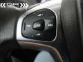 Ford Transit Courier 1.0 ECOBOOST TREND - AIRCO - BLEUTOOTH Black - thumbnail 24