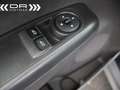 Ford Transit Courier 1.0 ECOBOOST TREND - AIRCO - BLEUTOOTH Black - thumbnail 32