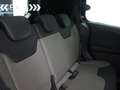 Ford Transit Courier 1.0 ECOBOOST TREND - AIRCO - BLEUTOOTH Černá - thumbnail 14