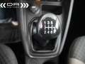 Ford Transit Courier 1.0 ECOBOOST TREND - AIRCO - BLEUTOOTH Černá - thumbnail 21