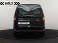 Ford Transit Courier 1.0 ECOBOOST TREND - AIRCO - BLEUTOOTH Noir - thumbnail 7