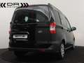 Ford Transit Courier 1.0 ECOBOOST TREND - AIRCO - BLEUTOOTH Negru - thumbnail 6