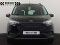 Ford Transit Courier 1.0 ECOBOOST TREND - AIRCO - BLEUTOOTH crna - thumbnail 8