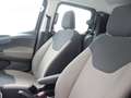 Ford Transit Courier 1.0 ECOBOOST TREND - AIRCO - BLEUTOOTH Negro - thumbnail 29