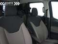 Ford Transit Courier 1.0 ECOBOOST TREND - AIRCO - BLEUTOOTH Nero - thumbnail 13