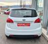 Kia Venga 1.4 CVVT Cool IDEALE PER NEO PATENTATI Weiß - thumbnail 7