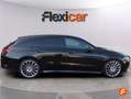 Mercedes-Benz CLA 220 Shooting Brake 220d 8G-DCT Negro - thumbnail 10