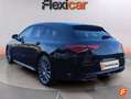 Mercedes-Benz CLA 220 Shooting Brake 220d 8G-DCT Negro - thumbnail 5