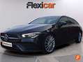 Mercedes-Benz CLA 220 Shooting Brake 220d 8G-DCT Negro - thumbnail 2