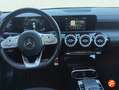 Mercedes-Benz CLA 220 Shooting Brake 220d 8G-DCT Negro - thumbnail 15