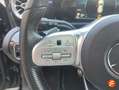 Mercedes-Benz CLA 220 Shooting Brake 220d 8G-DCT Negro - thumbnail 17