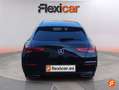 Mercedes-Benz CLA 220 Shooting Brake 220d 8G-DCT Negro - thumbnail 7