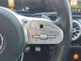 Mercedes-Benz CLA 220 Shooting Brake 220d 8G-DCT Negro - thumbnail 18