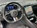 Mercedes-Benz SL 43 AMG Prem+ DYNAMIC+ Perf.Sitze Carbon Night Silber - thumbnail 11