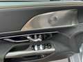 Mercedes-Benz SL 43 AMG Prem+ DYNAMIC+ Perf.Sitze Carbon Night Silber - thumbnail 12