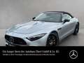 Mercedes-Benz SL 43 AMG Prem+ DYNAMIC+ Perf.Sitze Carbon Night Silber - thumbnail 1