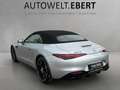Mercedes-Benz SL 43 AMG Prem+ DYNAMIC+ Perf.Sitze Carbon Night Silber - thumbnail 3