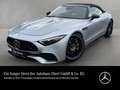 Mercedes-Benz SL 43 AMG Prem+ DYNAMIC+ Perf.Sitze Carbon Night Silber - thumbnail 1