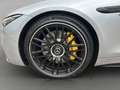 Mercedes-Benz SL 43 AMG Prem+ DYNAMIC+ Perf.Sitze Carbon Night Silber - thumbnail 14