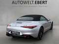 Mercedes-Benz SL 43 AMG Prem+ DYNAMIC+ Perf.Sitze Carbon Night Silber - thumbnail 5