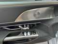 Mercedes-Benz SL 43 AMG Prem+ DYNAMIC+ Perf.Sitze Carbon Night Silber - thumbnail 12