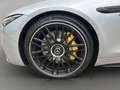 Mercedes-Benz SL 43 AMG Prem+ DYNAMIC+ Perf.Sitze Carbon Night Silber - thumbnail 14