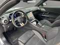 Mercedes-Benz SL 43 AMG Prem+ DYNAMIC+ Perf.Sitze Carbon Night Silber - thumbnail 7
