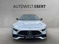 Mercedes-Benz SL 43 AMG Prem+ DYNAMIC+ Perf.Sitze Carbon Night Silber - thumbnail 6